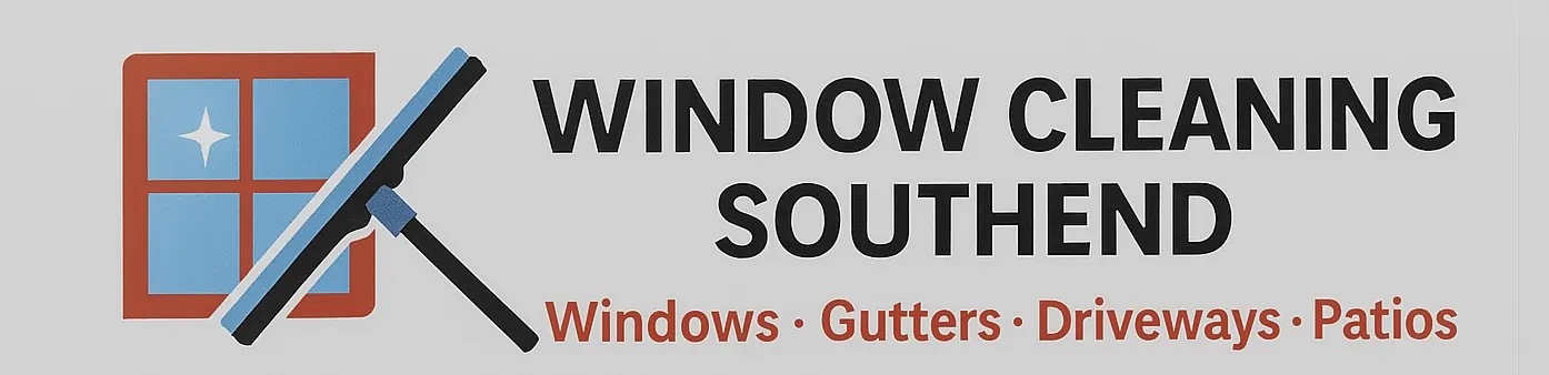 Team working in Southend-on-Sea